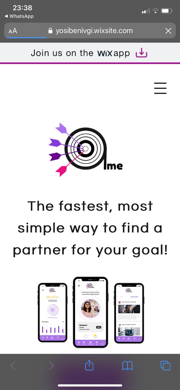 WhatsApp Image 2021-07-18 at 9.02.57 PM.jpeg